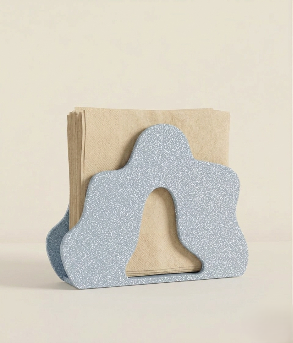 Alicante Napkin Holder - thumbnail 2